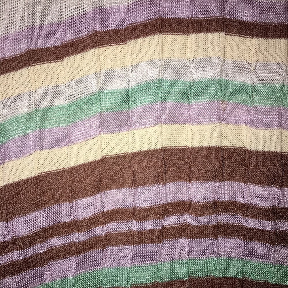 Missoni - Picture 4 of 4